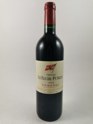 chateau-la-fleur-petrus-1999-2284-photo1.jpg