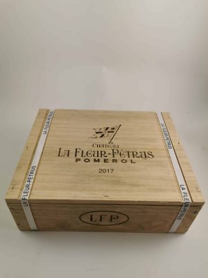 chateau-la-fleur-petrus-2017-c46-photo1.jpg