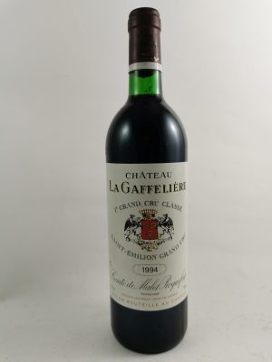 chateau-la-gaffeliere-1994-2003-photo1.jpg