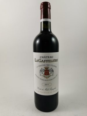 chateau-la-gaffeliere-2011-1418-photo1.jpg