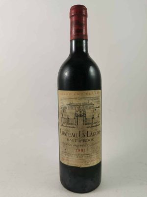 chateau-la-lagune-1981-3101-photo1.jpg