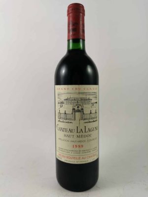 chateau-la-lagune-1989-2187-photo1.jpg