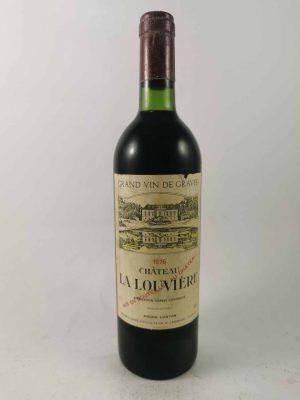 chateau-la-louviere-1976-2738-photo1.jpg