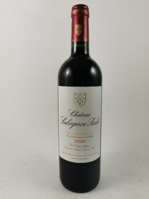 chateau-labegorce-zede-2006-2677-photo1.jpg