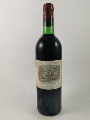 chateau-lafite-rothschild-1975-3044-photo1.jpg