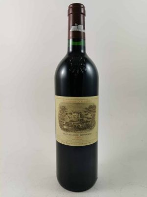 chateau-lafite-rothschild-1996-571-photo1.jpg