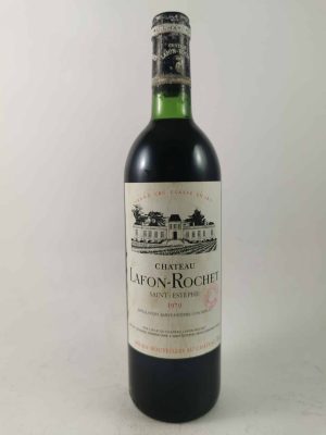 chateau-lafon-rochet-1979-2739-photo1.jpg