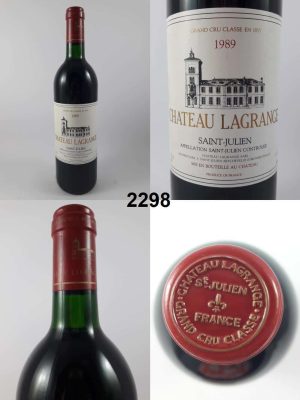 chateau-lagrange-1989-5-2298