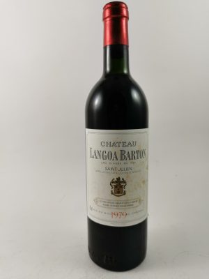 chateau-langoa-barton-1979-2065-photo1.jpg