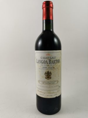 chateau-langoa-barton-1980-443-photo1.jpg