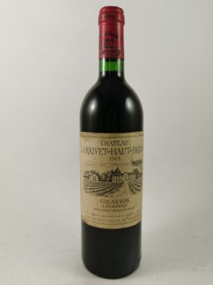 chateau-larrivet-haut-brion-1983-1068-photo1.jpg