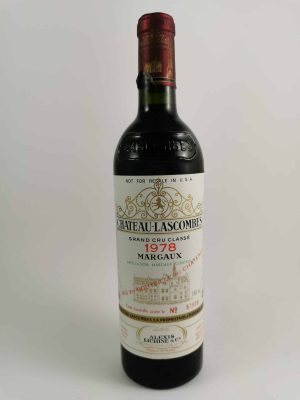 chateau-lascombes-1978-1362-photo1