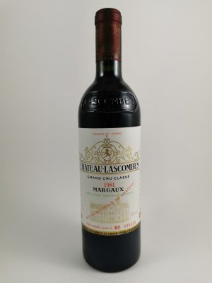 chateau-lascombes-1981-1460-photo1