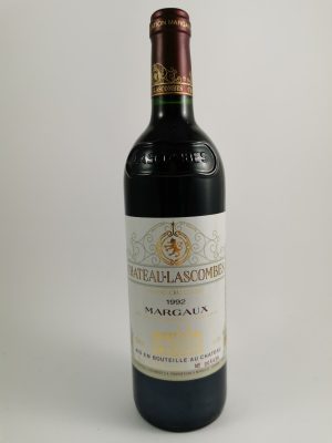 chateau-lascombes-1992-1379-photo1