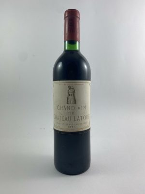 chateau-latour-1971-3632-photo1.jpg