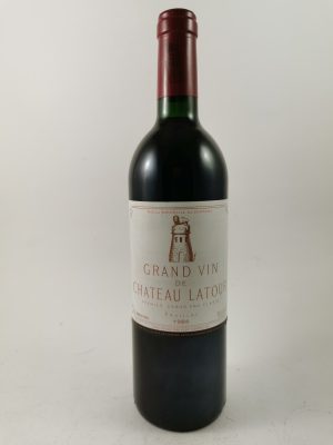 chateau-latour-1984-742-photo1.jpg