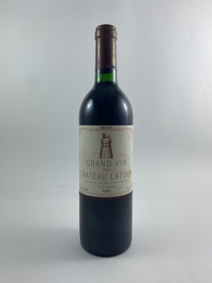 chateau-latour-1987-3640-photo1.jpg