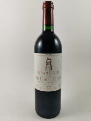 chateau-latour-1990-744-photo1.jpg