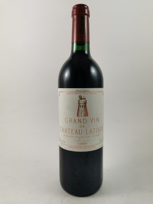 Château Latour 1994 1