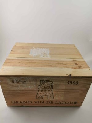 chateau-latour-1999-c15-photo1.jpg