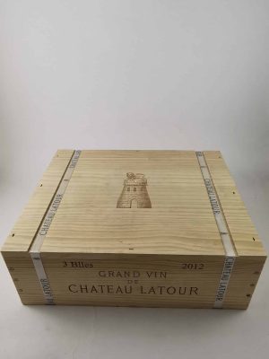 chateau-latour-2012-c67-photo1.jpg