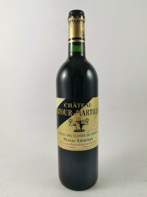 chateau-latour-martillac-1996-3007-photo1.jpg