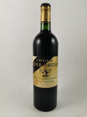 chateau-latour-martillac-2001-2681-photo1.jpg