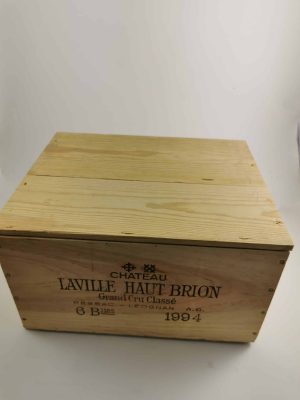 chateau-laville-haut-brion-1994-c32-photo1.jpg