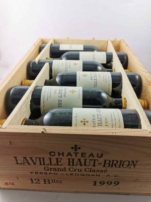 chateau-laville-haut-brion-1999-c29-photo1.jpg