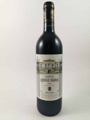 chateau-leoville-barton-1990-49-photo1.jpg