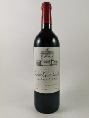 chateau-leoville-las-cases-1999-2516-photo1.jpg