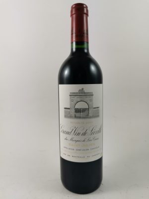 chateau-leoville-las-cases-2000-429-photo1.jpg