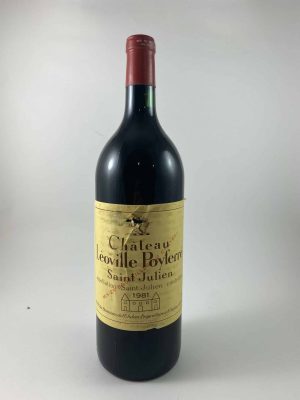 chateau-leoville-poyferre-1981-5001-photo1.jpg