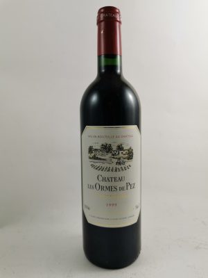 chateau-les-ormes-de-pez-1999-2090-photo1.jpg