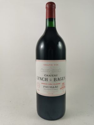 chateau-lynch-bages-1986-5003-photo1.jpg
