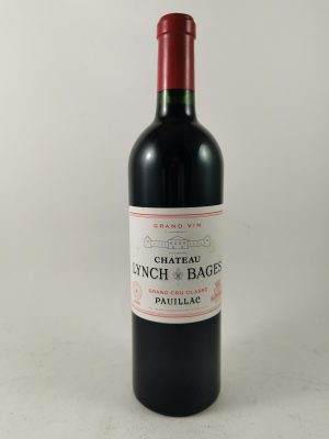 chateau-lynch-bages-2009-2596-photo1.jpg