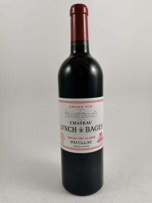 chateau-lynch-bages-2019-2451-photo1.jpg