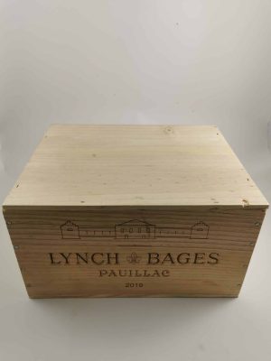 chateau-lynch-bages-2019-c39-photo1.jpg
