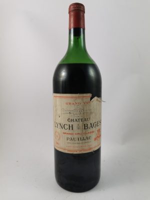 chateau-lynch-bages-magnum5905-photo1