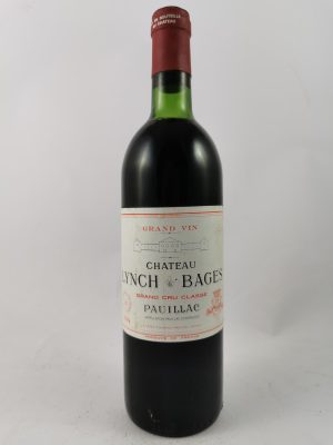 chateau-lynch-bages1072-photo1