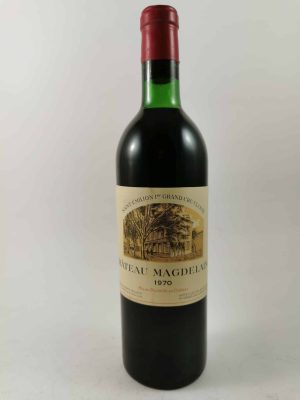 chateau-magdelaine-1970-113-photo1.jpg