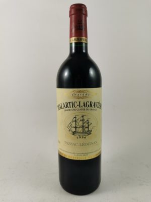 chateau-malartic-lagraviere-1996-1067-photo1.jpg
