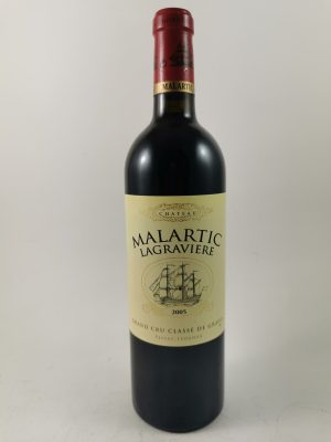 chateau-malartic-lagraviere-2005-822-photo1.jpg