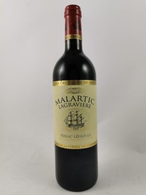 chateau-malartic-lagraviere2555-photo1