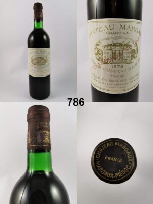 chateau-margaux-1976-5-786