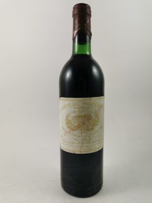 chateau-margaux-1981-113-photo1.jpg