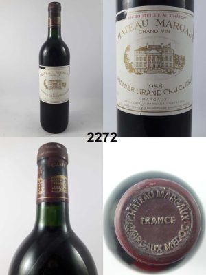 chateau-margaux-1988-5-2272