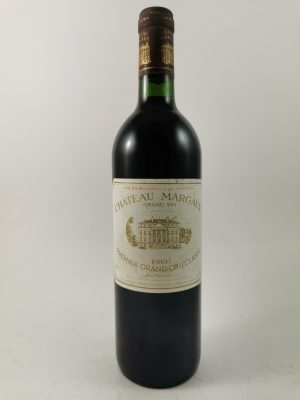 chateau-margaux-1989-1261-photo1.jpg