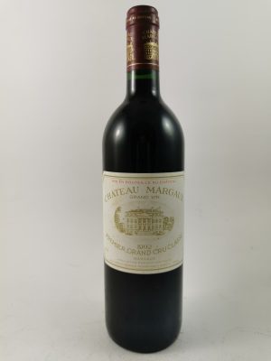 chateau-margaux-1992-119-photo1.jpg