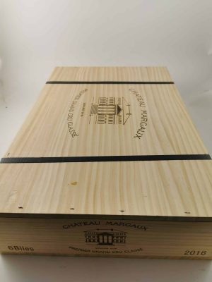 chateau-margaux-2016-c51-photo1.jpg